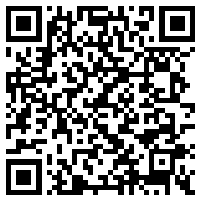 QR Code for bitcoin:bitcoin:bitcoin:dash:XbVGMW5ksaUEaJxjfG4CCUEswtqLSma2jG