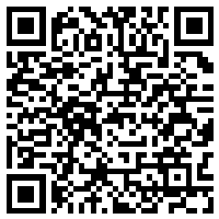 QR Code for bitcoin:bitcoin:bitcoin:dash:XbVGSp46eiWNVmVoGEqCMtgL7QbCXLeaCv