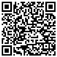 QR Code for bitcoin:bitcoin:bitcoin:dash:XbVGf8q2He18uFwH1nLGSuiitbeaQrV171