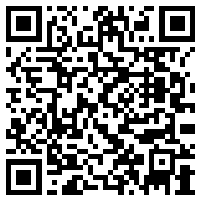 QR Code for bitcoin:bitcoin:bitcoin:dash:XbVH2h6rJCEUDVcqN2msJbZQRfun4vAFfR