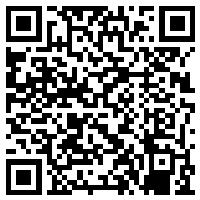QR Code for bitcoin:bitcoin:bitcoin:dash:XbVHJtHCcV3mB145AXJt93L8YHoKjd1auP