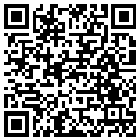QR Code for bitcoin:bitcoin:bitcoin:dash:XbVHVBV8T12Fda5QFYB3WUeDWHCQWNiWxS