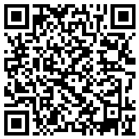 QR Code for bitcoin:bitcoin:bitcoin:dash:XbVJn7AqXCZs7X6u2AfzCeeMRABPCKX4bf