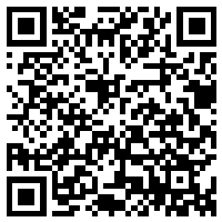 QR Code for bitcoin:bitcoin:bitcoin:dash:XbVKdMmLx3WHdu1CwktTTvjqqAeWik3rxC
