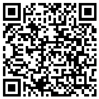 QR Code for bitcoin:bitcoin:bitcoin:dash:XbVLVwTnsdADbd2qtASHenuoKdsNYxNoK9
