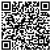 QR Code for bitcoin:bitcoin:bitcoin:dash:XbVLp2gcpiE5mGnbtD8MhsfKmoMtUpHXVc