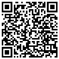 QR Code for bitcoin:bitcoin:bitcoin:dash:XbVM9EUSX93Gdvc6BihPdjWPWLTQetJsCo