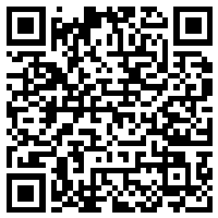 QR Code for bitcoin:bitcoin:bitcoin:dash:XbVMbVCHGPD2cDMVp7se2ubqdGomv2vFY3
