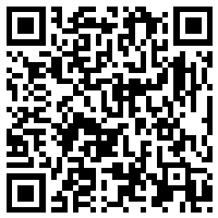 QR Code for bitcoin:bitcoin:bitcoin:dash:XbVMidyHuS4xQYdRf54GgnfYsS1EUs8DAh