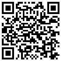 QR Code for bitcoin:bitcoin:bitcoin:dash:XbVNW6NKYYBHNVCFeAh1GG4WAFJXwGBJXe