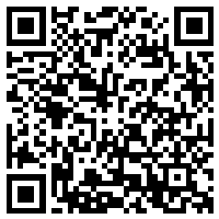 QR Code for bitcoin:bitcoin:bitcoin:dash:XbVNsBUxJFnp2DDHmzuXRh8rLUZLjpNq8E