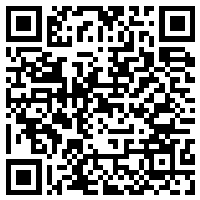 QR Code for bitcoin:bitcoin:bitcoin:dash:XbVPXG85gzFgfNnvm4tNwgLisaceJDUhE3