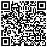QR Code for bitcoin:bitcoin:bitcoin:dash:XbVQMF3HmFayLJsnui7zQbZBat2YvqRAv9