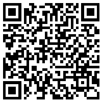 QR Code for bitcoin:bitcoin:bitcoin:dash:XbVQyhNF1AzPxVCaat5kwkkbJqyBiwXcaB