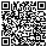 QR Code for bitcoin:bitcoin:bitcoin:dash:XbVS3hdkL12VnFTugbyFjpkWeEf6Ed4QQs