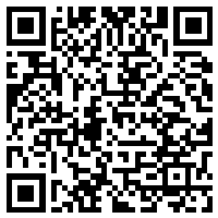 QR Code for bitcoin:bitcoin:bitcoin:dash:XbVSZcuruW5Rf4QvoQDCaDnKdYV85L1pft