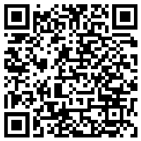 QR Code for bitcoin:bitcoin:bitcoin:dash:XbVSra18NwPyZ9pfYTLWyv395gGLLvskT8