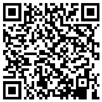 QR Code for bitcoin:bitcoin:bitcoin:dash:XbVStEn7xX3cK9RdxgAo1acGiGS2PdCtwE
