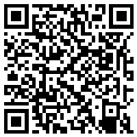 QR Code for bitcoin:bitcoin:bitcoin:dash:XbVT25TVbsj4meWqyiDQVSJtySNncfvGxR