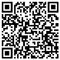 QR Code for bitcoin:bitcoin:bitcoin:dash:XbVT4du7ogE1GVymGcDMGZJWsHZvax1UNG