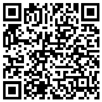QR Code for bitcoin:bitcoin:bitcoin:dash:XbVT5t2vqd1qw1pBfd2PJanKyBMXMBxbgV