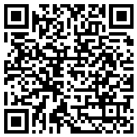 QR Code for bitcoin:bitcoin:bitcoin:dash:XbVTYM4SyCW4B4W7SwnqAS5L95ctMwcgxm