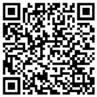 QR Code for bitcoin:bitcoin:bitcoin:dash:XbVTdeeKsyRDuk8AjEB72DhctnYradSYc4