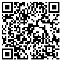 QR Code for bitcoin:bitcoin:bitcoin:dash:XbVTshKcbPfk5FfvUjQSiV2M3ZWeZgR1L9