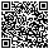 QR Code for bitcoin:bitcoin:bitcoin:dash:XbVU6Tyc5XRoAkUhcSsCqfUZAFDkjLo2Ct