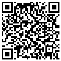 QR Code for bitcoin:bitcoin:bitcoin:dash:XbVUSbDgbRntzE6a2vFX9KMNVUyuB5CNov