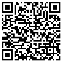 QR Code for bitcoin:bitcoin:bitcoin:dash:XbVUoShH2ohjAvTB73ezR2NFAa2MpiRZGi