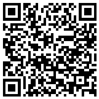QR Code for bitcoin:bitcoin:bitcoin:dash:XbVWNso3D2k8GCGSgEj4yLgFouvX5MeKNn