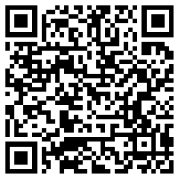 QR Code for bitcoin:bitcoin:bitcoin:dash:XbVWthXBMyC97W7HxT69GQEoDFXfhpSgtT