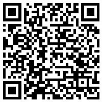 QR Code for bitcoin:bitcoin:bitcoin:dash:XbVXnfDKCfbB6sP2p4BchJs5oucH4HfXwf