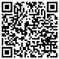 QR Code for bitcoin:bitcoin:bitcoin:dash:XbVY2tYB5hzUnMFECfmkr6FLPTM7z5DFZD