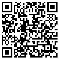 QR Code for bitcoin:bitcoin:bitcoin:dash:XbVYKurKANQpXfKA1dQu3fkSGByzDgUUaX