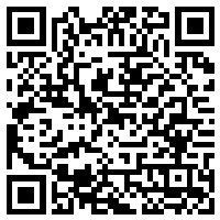 QR Code for bitcoin:bitcoin:bitcoin:dash:XbVYnd86bvikPFnBSdK2UUnqD2Hf798vKa