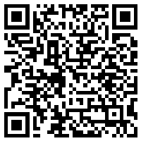 QR Code for bitcoin:bitcoin:bitcoin:dash:XbVZCVyPAt1ZhtGU41p2CLGWhpdbvX8Q8k