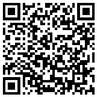 QR Code for bitcoin:bitcoin:bitcoin:dash:XbVZcs1LpwyfXMFJn2icHoH2SikXM8Metb