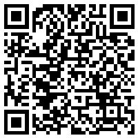 QR Code for bitcoin:bitcoin:bitcoin:dash:XbVZpb4N7Lngpn9Gk7CSQgYb6eCvPCPotW