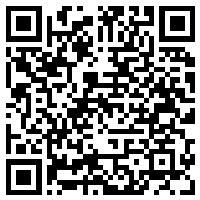 QR Code for bitcoin:bitcoin:bitcoin:dash:XbVaTGRekoLwKJPRKMQsoraLcHrtWK36bZ