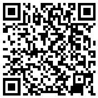 QR Code for bitcoin:bitcoin:bitcoin:dash:XbVbLnvFYEK2x2ShJjwDBtySjFK89aMPBz