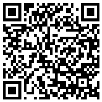 QR Code for bitcoin:bitcoin:bitcoin:dash:XbVbfmRWCCGidpPr6JttgzUmYNYmBcBwJD