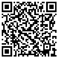 QR Code for bitcoin:bitcoin:bitcoin:dash:XbVbi2uJWnFbDri5vQC5rWffCTUMdri1XN