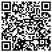 QR Code for bitcoin:bitcoin:bitcoin:dash:XbVcgYGWfgM8mYzHcQoSADDKBvwW2eWJPP