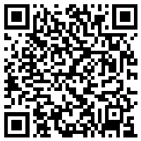 QR Code for bitcoin:bitcoin:bitcoin:dash:XbVe2yg3i5eK8eg2ado5fUsUGf55RA1Zm6