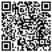 QR Code for bitcoin:bitcoin:bitcoin:dash:XbVejyC9qS84tA2bMqAAmutWKWyDf2KCSR