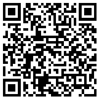 QR Code for bitcoin:bitcoin:bitcoin:dash:XbVen5JPbUQbH6XryXqbSNnp8ReN4csDN6