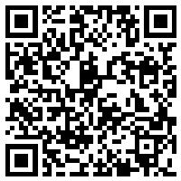 QR Code for bitcoin:bitcoin:bitcoin:dash:XbVfLG3kPt2fS4xj1GtrVRo8XT6E6tee85