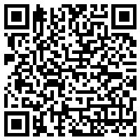 QR Code for bitcoin:bitcoin:bitcoin:dash:XbVg8DssdQuj48VxwyLJLXshr2mDVFXQ7x